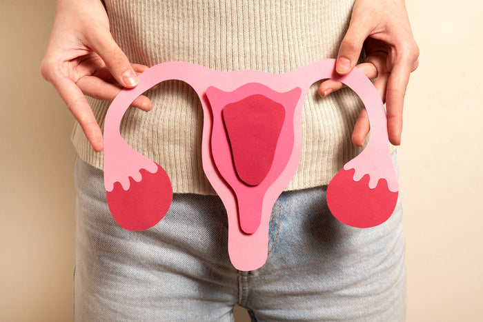 Leukorrhea Causes β Understanding Why White Discharge Happens