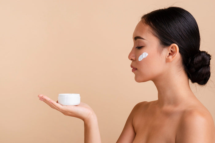 Which Cream Is Best for Breast Enlargement