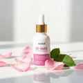 Be-Max botanical oil benefits for skin nourishment and firmness — Zivara Naturals — view 4