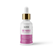 Be-Max Herbal Breast Enlargement Oil
