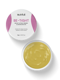 Be-Tight herbal firming gel for women — Zivara Naturals Pakistan — view 5