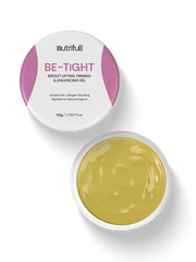 Be Tight Gel – Best Breast Tightening & Firming Herbal Gel in Pakistan