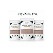 LecoFood herbal powder buy 2 get 1 free bundle — Zivara Naturals Pakistan