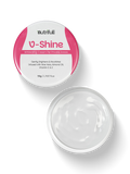 V-Shine herbal brightening cream for intimate areas and underarms — Zivara Naturals Pakistan — view 4