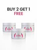 BUY 2 GET 1 FREE  |  V-SHINE Whitening Cream — view 1