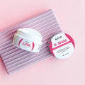V-Shine Safe and effective intimate whitening cream to lighten dark private areas and restore skin tone at home — view 5