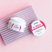 BUY 2 GET 1 FREE  |  V-SHINE Whitening Cream