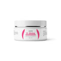 V-SHINE (Whitening Cream for Private Areas) — view 1