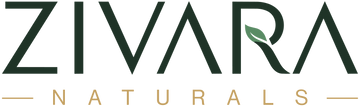 Zivara Naturals