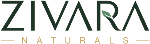 Zivara Naturals