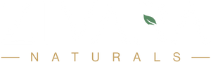 Zivara Naturals